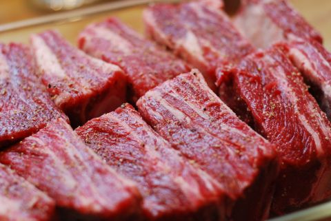 Balsamic_Beef_Ribs_fresh