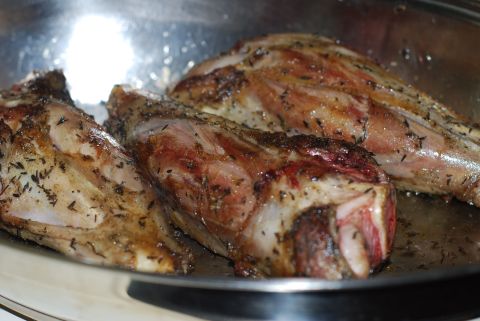 Lamb_Shanks_sear
