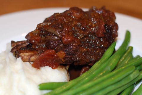 Chocolate_Beef_Ribs-plated