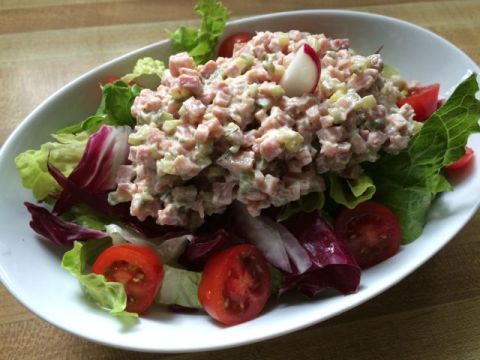 Ham-Salad-4