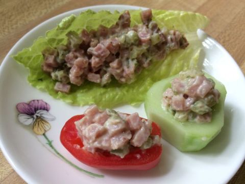Ham-Salad-7